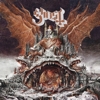 Ghost - Prequelle