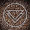 The Ghost Inside – The Ghost Inside
