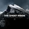 The Ghost Inside – Get What You Give