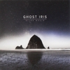 Ghost Iris – Blind World