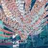 The Ghost Of A Thousand – New Hopes, New Demonstrations