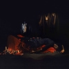 Ghostpoet – I Grow Tired But Dare Not Fall Asleep