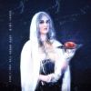 Ghost Twin – Love Songs For The End Of Time