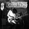 The Ghost Wolves – Man, Woman, Beast
