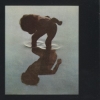 Ghost Woman – Anne, If
