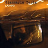 Gianmaria Testa – Lampo