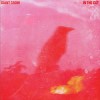 Giant Crow – In The Cut