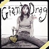 Giant Drag – Hearts And Unicorns