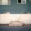 Giants - Break The Cycle