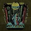 Giant Sand – Tucson