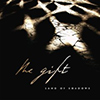 The Gift – Land Of Shadows