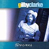 Gilby Clarke - Swag