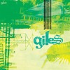 Giles - Giles