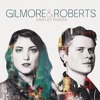 Gilmore & Roberts – Conflict Tourism