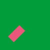 Gil Scott-Heron & Jamie Smith - We're New Here