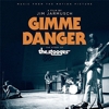 Compilation – Gimme Danger – The Story Of The Stooges