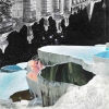 Gina Été – Erased By Thought