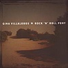 Gina Villalobos – Rock ’n‘ Roll Pony
