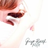 Ginger Redcliff – Note