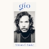 Gío – Mirrors & Smoke