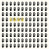 Girl Band – Holding Hands With Jamie
