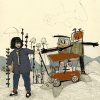 Girlpool – Powerplant