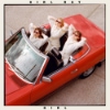 Girl Ray – Girl