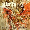 The Girls – Talk To The Pervert