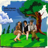 Girlyman – Everything’s Easy