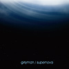 Girlyman – Supernova