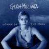 Giulia Millanta – Woman On The Moon