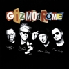 Gizmodrome - Gizmodrome