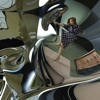 Glasser – Interiors