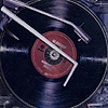 Glassjaw – Worship & Tribute