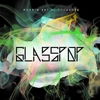 Glasspop - Stranger In The Mirror