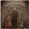 Glen Campbell – Ghost In The Canvas