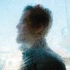Glen Hansard – Didn’t He Ramble