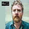 Glen Hansard - Rhythmn & Repose