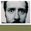 Glen Hansard & Marketa Irglova – The Swell Season