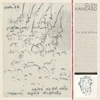 Glen Hansard – This Wild Willing