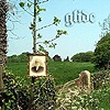 Glide – Curvature Of The Earth