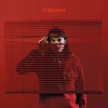 Glitterer – Looking Through The Shades