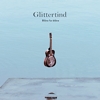 Glittertind – Blåne for Blåne