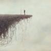 The Gloaming – 3