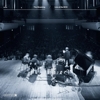The Gloaming – Live At The NCH