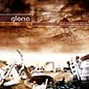 Gloria – Stars (Accidentally Shot Down)