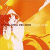 The Gloria Record – Start Here