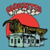 Glorietta – Glorietta