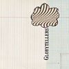 Glorytellers – Glorytellers