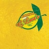 G. Love – Lemonade